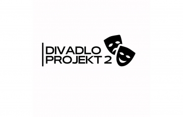 Divadlo Projekt 2, z.s.