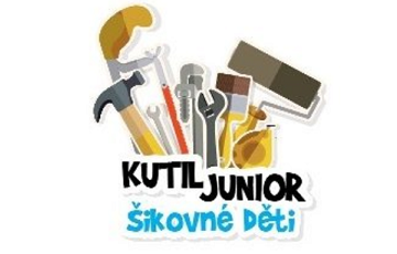 Šikovné děti z.s.