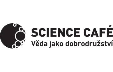 Science Café