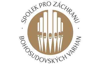Spolek pro záchranu bohosudovských varhan