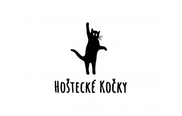 Hoštecké kočky, z.s.