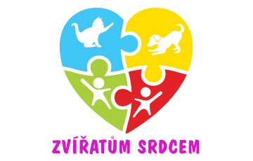 ZVÍŘATŮM SRDCEM z.s.