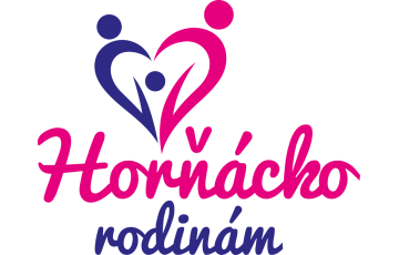 Spolek pro Rodinu z.s.