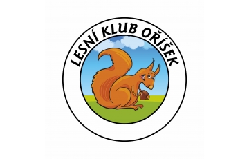 Lesní klub Oříšek z.s.