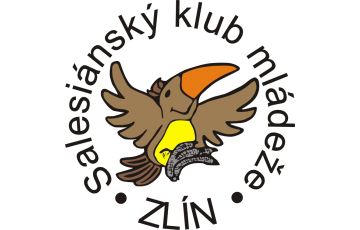 Salesiánský klub mládeže, z. s. Zlín