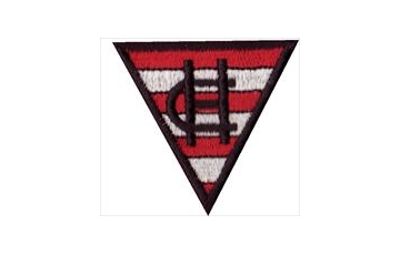Junák - český skaut, středisko Clan Hiawatha Příbram, z. s.