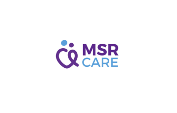 MSR