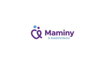 Maminy s rakovinou, z.s.