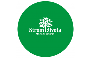 Andělé Stromu života p. s.