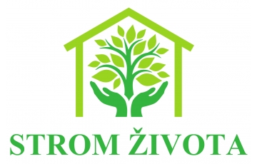 Andělé Stromu života p. s.