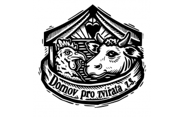 Domov pro zvířata z.s.