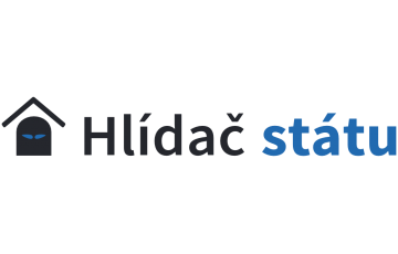 Hlídač státu, z.ú.