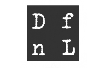 Nadační fond dr. Dagmar Lieblové