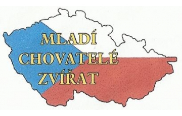 Mladí chovatelé zvířat, p.s. Mikulášovice