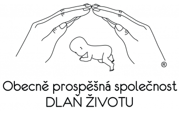 Obecně prospěšná společnost Dlaň životu