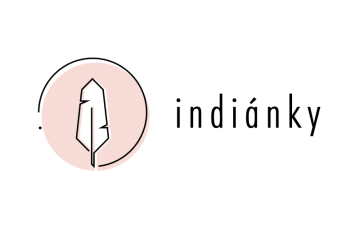 Indiánky, z.s.