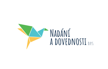 Nadání a dovednosti o.p.s.