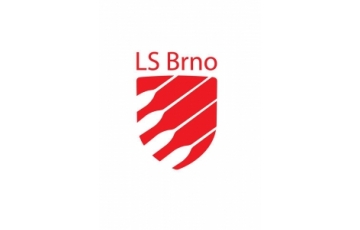 Veslařský klub Lodní sporty Brno p.s.