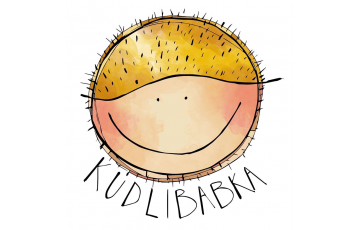 Kudlibabka, z.s.