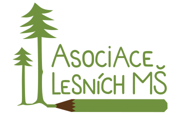 Asociace lesních MŠ