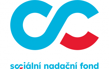 Sociální nadační fond