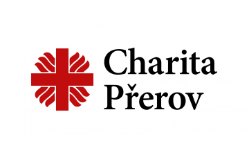 Charita Přerov