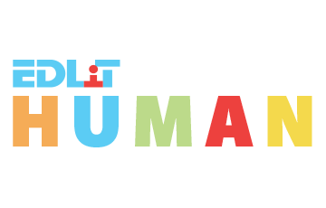 EDLiT Human o.p.s.