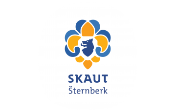 Junák - český skaut, středisko Šternberk, z. s.