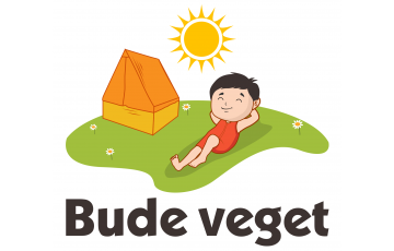 Bude veget, z.s.