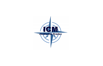 ICM Jindřichův Hradec z.s.