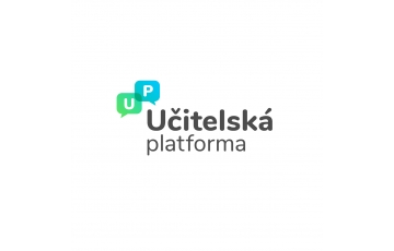 Učitelská platforma, z.s.