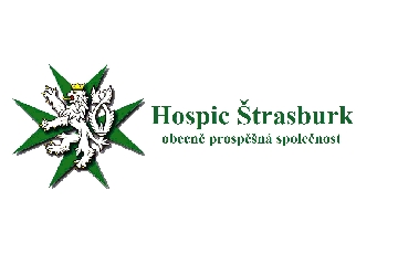 Hospic Štrasburk o.p.s.
