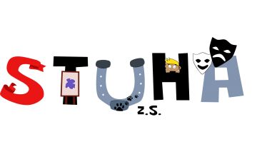 Stuha z.s.