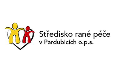 Středisko rané péče v Pardubicích o.p.s.