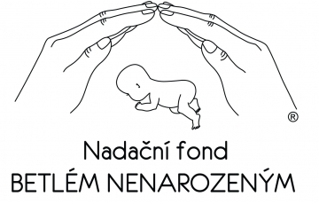 Nadační fond Betlém nenarozeným