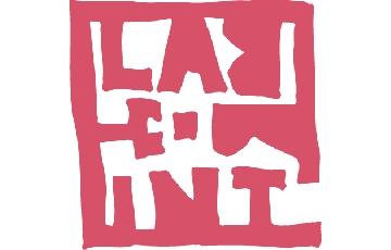 Labyrint Brno, o.s.