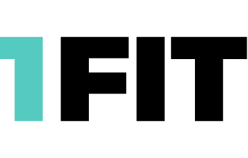 1FIT, z.s.
