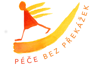 Péče bez překážek, z. s.