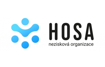 HOSA z. s.