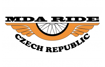 MDA RIDE z.s.