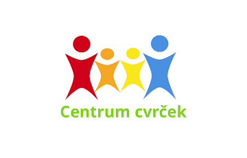 Cvrčkův klub, z. s.