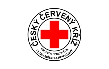 Oblastní spolek ČČK Plzeň-město a Rokycany