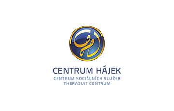 CENTRUM HÁJEK z.ú.