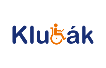SP Klubák z.ú.