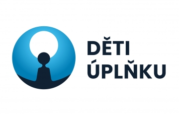 Naděje pro děti úplňku