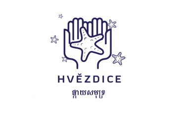 Hvězdice