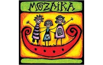 Mozaika, z.s. (Rodinné centrum Lovosice)