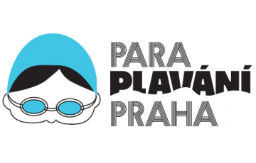PARA PLAVÁNÍ PRAHA z.s.