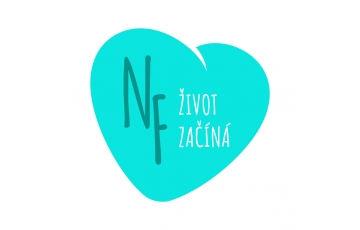 Nadační fond Život začíná