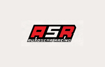 Autosema Racing z.s.